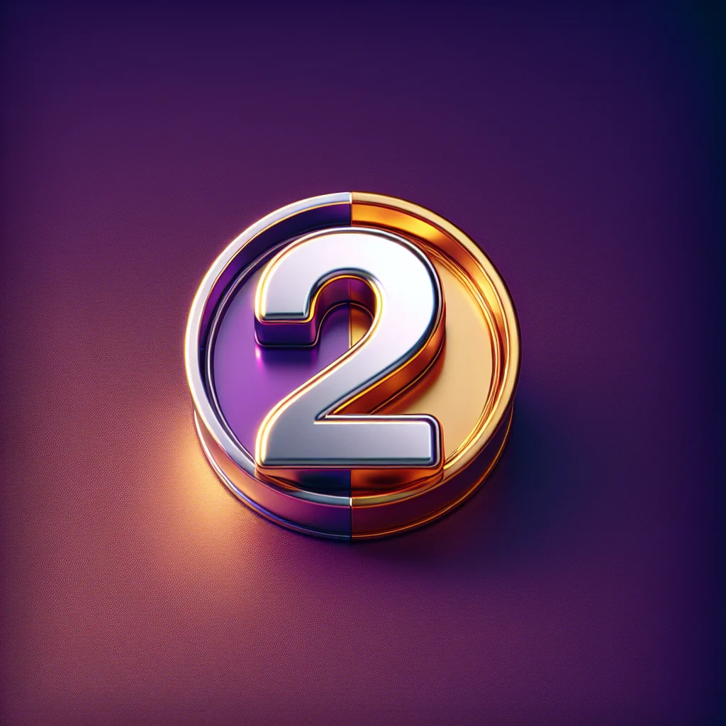 2e Dépôt