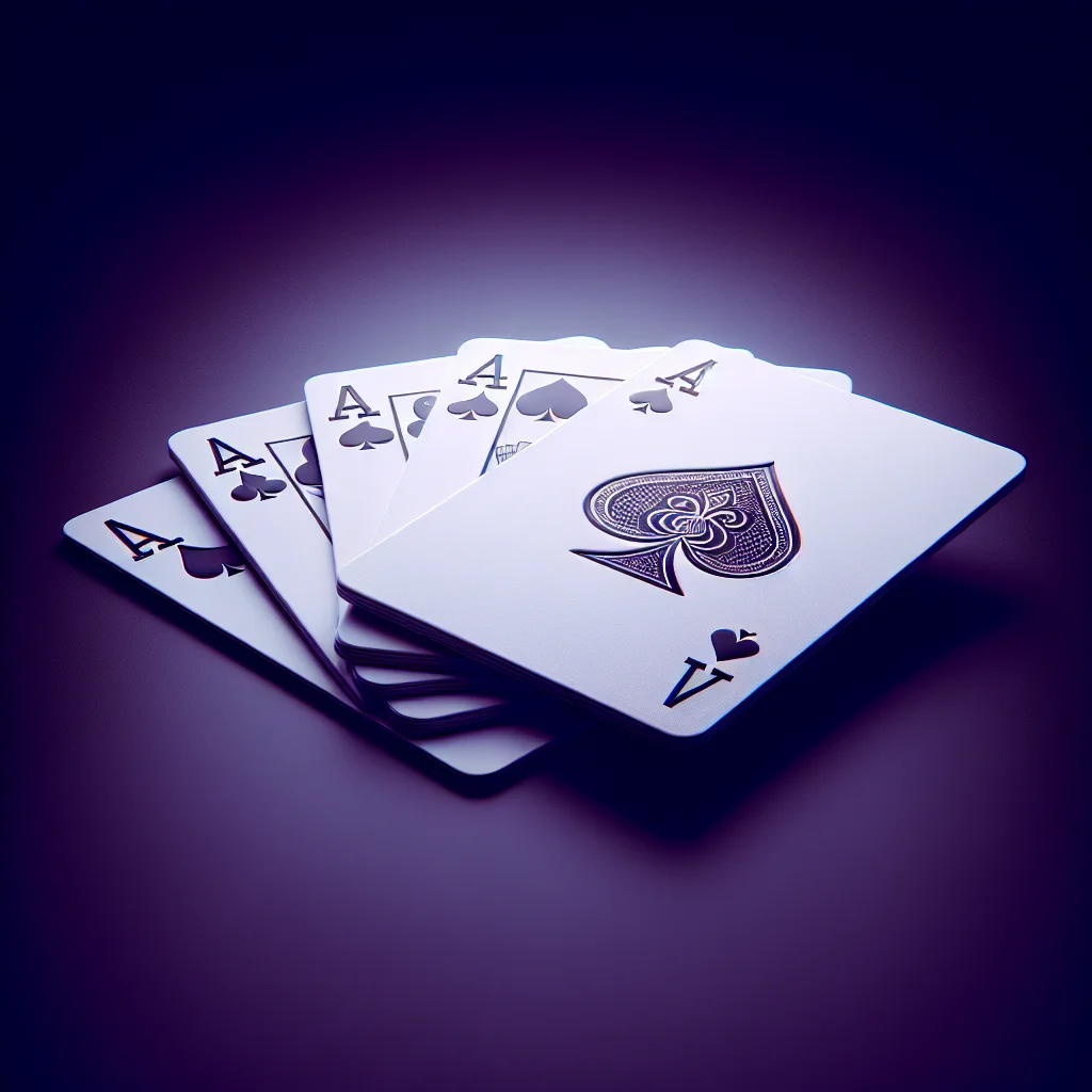 Poker